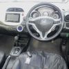 honda fit 2012 -HONDA 【島根 501ｿ3083】--Fit GP1-1129368---HONDA 【島根 501ｿ3083】--Fit GP1-1129368- image 4