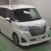 toyota roomy 2020 -TOYOTA 【新潟 503ｽ6715】--Roomy M900A--0479940---TOYOTA 【新潟 503ｽ6715】--Roomy M900A--0479940- image 1