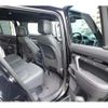 land-rover defender 2025 quick_quick_3CA-LE72WAB_SALEA7AW4S2391720 image 19