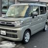 suzuki spacia 2023 -SUZUKI--Spacia 5AA-MK94S--MK94S-111621---SUZUKI--Spacia 5AA-MK94S--MK94S-111621- image 1