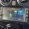 nissan note 2017 -NISSAN--Note DAA-HE12--HE12-030179---NISSAN--Note DAA-HE12--HE12-030179- image 23