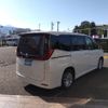 toyota noah 2022 -TOYOTA--Noah 6BA-MZRA90W--MZRA90-0034211---TOYOTA--Noah 6BA-MZRA90W--MZRA90-0034211- image 2