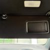 toyota harrier 2018 -TOYOTA--Harrier DBA-ASU65W--ASU65-0004046---TOYOTA--Harrier DBA-ASU65W--ASU65-0004046- image 6