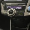 toyota prius-α 2015 -TOYOTA--Prius α DAA-ZVW41W--ZVW41-0033603---TOYOTA--Prius α DAA-ZVW41W--ZVW41-0033603- image 21