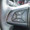daihatsu move 2018 CFJ1661965 image 3
