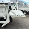 toyota dyna-truck 2010 CFJ1799647 image 51