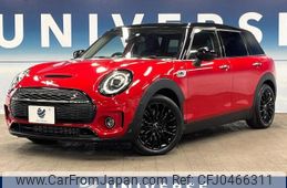 mini mini-others 2019 -BMW--BMW Mini 3BA-LV20M--WMWLV720102L70251---BMW--BMW Mini 3BA-LV20M--WMWLV720102L70251-