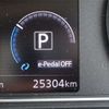 nissan leaf 2018 -NISSAN--Leaf ZE1--ZE1-031430---NISSAN--Leaf ZE1--ZE1-031430- image 38