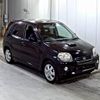 suzuki kei 2000 -SUZUKI--Kei HN21S-633278---SUZUKI--Kei HN21S-633278- image 1