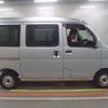 daihatsu hijet-van 2019 -DAIHATSU 【八王子 480そ1645】--Hijet Van S321V-0436249---DAIHATSU 【八王子 480そ1645】--Hijet Van S321V-0436249- image 4