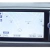 toyota prius 2012 -TOYOTA--Prius DAA-ZVW30--ZVW30-1609355---TOYOTA--Prius DAA-ZVW30--ZVW30-1609355- image 8
