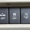 suzuki every-wagon 2020 -SUZUKI--Every Wagon ABA-DA17W--DA17W-215688---SUZUKI--Every Wagon ABA-DA17W--DA17W-215688- image 2