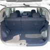 toyota corolla-rumion 2008 -TOYOTA--Corolla Rumion DBA-ZRE154N--ZRE154-1003694---TOYOTA--Corolla Rumion DBA-ZRE154N--ZRE154-1003694- image 11