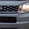 daihatsu move 2016 -DAIHATSU--Move DBA-LA150S--LA150S-0076979---DAIHATSU--Move DBA-LA150S--LA150S-0076979- image 20