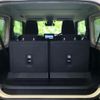 suzuki jimny 2020 quick_quick_3BA-JB64W_JB64W-182747 image 8