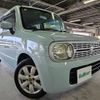 suzuki alto-lapin 2012 -SUZUKI--Alto Lapin DBA-HE22S--HE22S-245823---SUZUKI--Alto Lapin DBA-HE22S--HE22S-245823- image 1