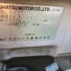 daihatsu terios-kid 1998 No4938 image 12