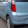 suzuki wagon-r 2014 -SUZUKI--Wagon R DBA-MH34S--MH34S-372530---SUZUKI--Wagon R DBA-MH34S--MH34S-372530- image 7