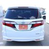 honda odyssey 2017 -HONDA--Odyssey DAA-RC4--RC4-1022597---HONDA--Odyssey DAA-RC4--RC4-1022597- image 8