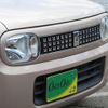 suzuki alto-lapin 2013 quick_quick_DBA-HE22S_HE22S-430548 image 11