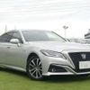 toyota crown-hybrid 2019 CFJ1771982 image 16