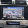 toyota land-cruiser-prado 2020 -TOYOTA--Land Cruiser Prado 3BA-TRJ150W--TRJ150-0117025---TOYOTA--Land Cruiser Prado 3BA-TRJ150W--TRJ150-0117025- image 13