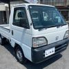 honda acty-truck 1998 CFJ1569939 image 4