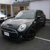 mini mini-others 2019 quick_quick_LV20M_WMWLV720X02L92992 image 2