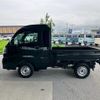 daihatsu hijet-truck 2025 quick_quick_3BD-S510P_S510P-0616808 image 7