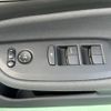 honda fit 2020 GOO_JP_700060017330250710023 image 15