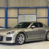 mazda rx-8 2003 quick_quick_LA-SE3P_SE3P-113992 image 1