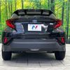 toyota c-hr 2020 -TOYOTA--C-HR 6AA-ZYX11--ZYX11-2023502---TOYOTA--C-HR 6AA-ZYX11--ZYX11-2023502- image 15