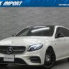 mercedes-benz e-class-station-wagon 2017 quick_quick_213264_WDD2132642A264801 image 1