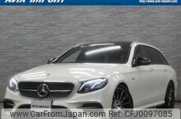 mercedes-benz e-class-station-wagon 2017 quick_quick_213264_WDD2132642A264801