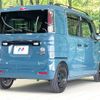 suzuki spacia 2022 CFJ1681245 image 17