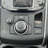 mazda cx-5 2018 -MAZDA--CX-5 6BA-KF5P--KF5P-202355---MAZDA--CX-5 6BA-KF5P--KF5P-202355- image 21