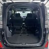 toyota voxy 2018 CFJ1827663 image 19