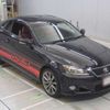 lexus is 2013 -LEXUS--Lexus IS GSE20-2527942---LEXUS--Lexus IS GSE20-2527942- image 6