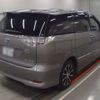 toyota estima-hybrid 2014 -TOYOTA 【秋田 330ﾀ3029】--Estima Hybrid DAA-AHR20W--AHR20-7079842---TOYOTA 【秋田 330ﾀ3029】--Estima Hybrid DAA-AHR20W--AHR20-7079842- image 2