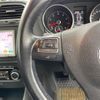 volkswagen golf 2010 -VOLKSWAGEN--VW Golf DBA-1KCAV--WVWZZZ1KZBW010107---VOLKSWAGEN--VW Golf DBA-1KCAV--WVWZZZ1KZBW010107- image 23