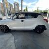 suzuki swift 2019 -SUZUKI--Swift CBA-ZC33S--ZC33S-113669---SUZUKI--Swift CBA-ZC33S--ZC33S-113669- image 9