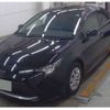 toyota corolla 2023 CFJ1676614 image 1