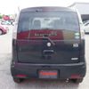 suzuki mr-wagon 2013 -SUZUKI--MR Wagon DBA-MF33S--MF33S-424130---SUZUKI--MR Wagon DBA-MF33S--MF33S-424130- image 16