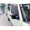 nissan rasheen 1996 CFJ1558819 image 29