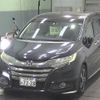 honda odyssey 2014 -HONDA 【いわき 330ﾇ7228】--Odyssey RC1-1025616---HONDA 【いわき 330ﾇ7228】--Odyssey RC1-1025616- image 5