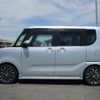 daihatsu tanto 2019 -DAIHATSU--Tanto 5BA-LA650S--LA650S-0017494---DAIHATSU--Tanto 5BA-LA650S--LA650S-0017494- image 5