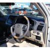 toyota land-cruiser-prado 2023 -TOYOTA 【名変中 】--Land Cruiser Prado TRJ150W--0165140---TOYOTA 【名変中 】--Land Cruiser Prado TRJ150W--0165140- image 27