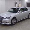 toyota crown-hybrid 2016 quick_quick_DAA-AWS210_AWS210-6116272 image 5