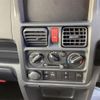 suzuki carry-truck 2025 quick_quick_DA16T_DA16T-853808 image 6