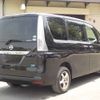 nissan serena 2015 -NISSAN--Serena DBA-NC26--NC26-026648---NISSAN--Serena DBA-NC26--NC26-026648- image 22